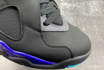 Stylish  Retro Aqua 768 648 305381- 8 Jordan 0819